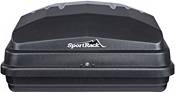 SportRack Vista XL Cargo Box product image