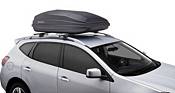 SportRack Vista XL Rooftop Cargo Box product image