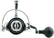 Shimano Saragosa SW A Spinning Reel product image