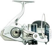 Shimano Saragosa SW A Spinning Reel product image