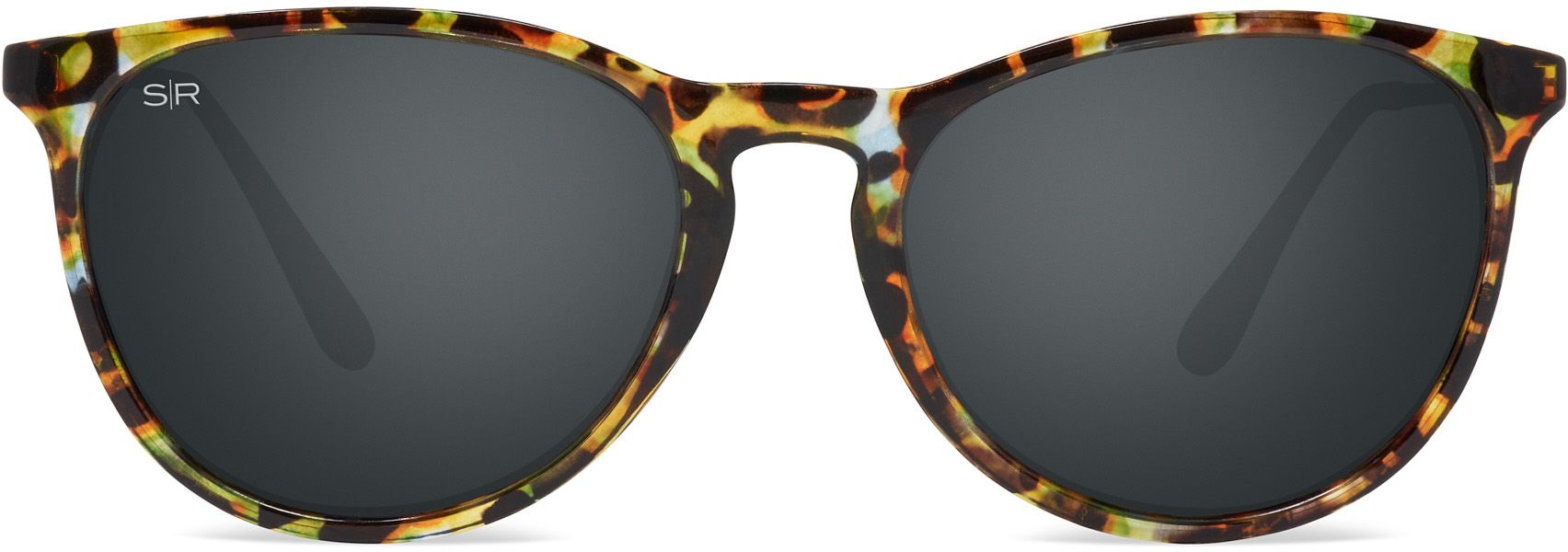 Shady Rays Allure Polarized Sunglasses product image