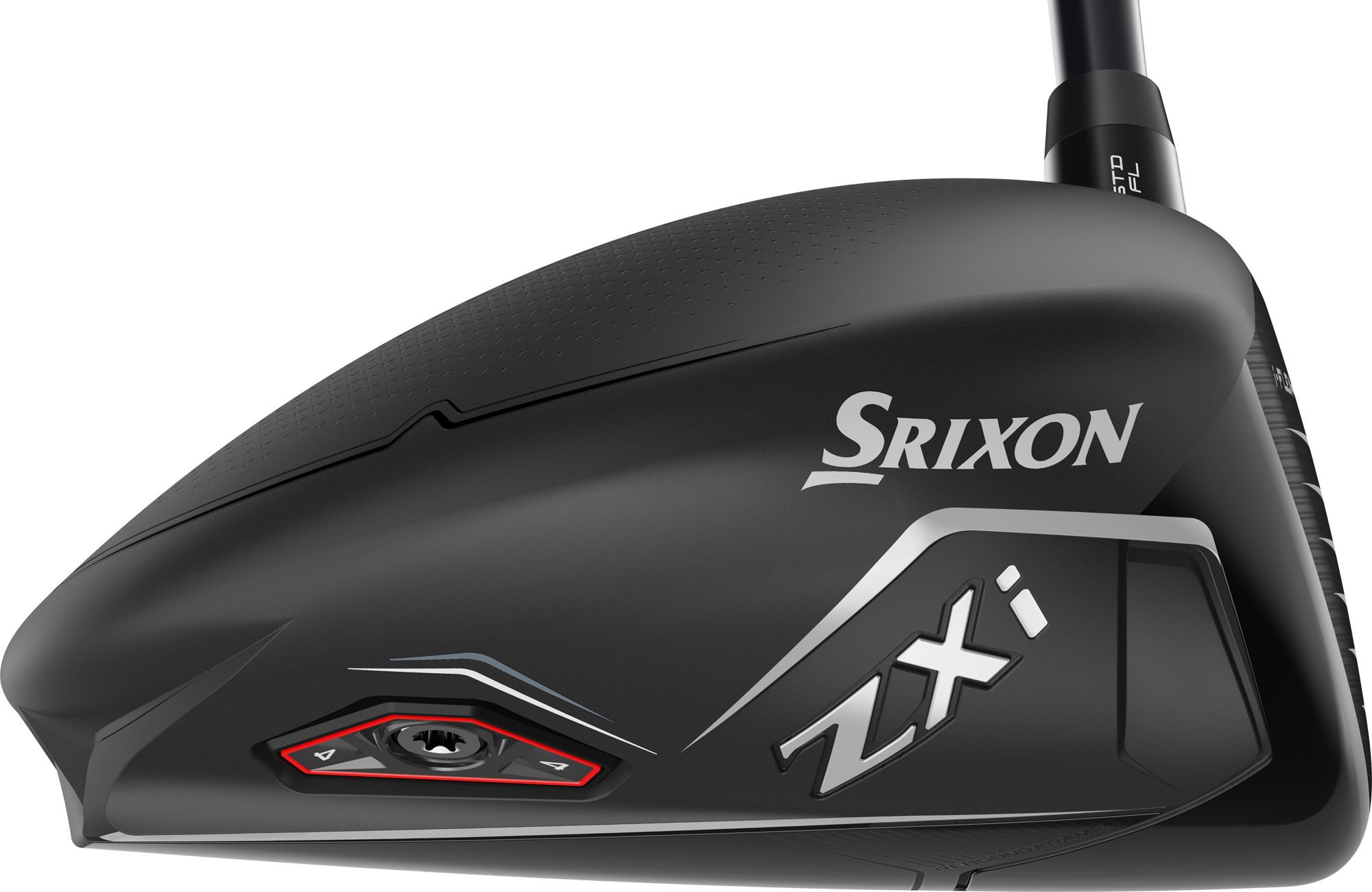 Srixon ZXi Custom Driver product image