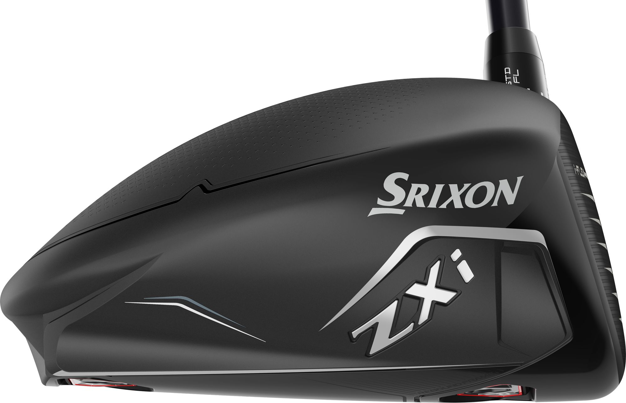 Srixon ZXi Custom LS Driver product image