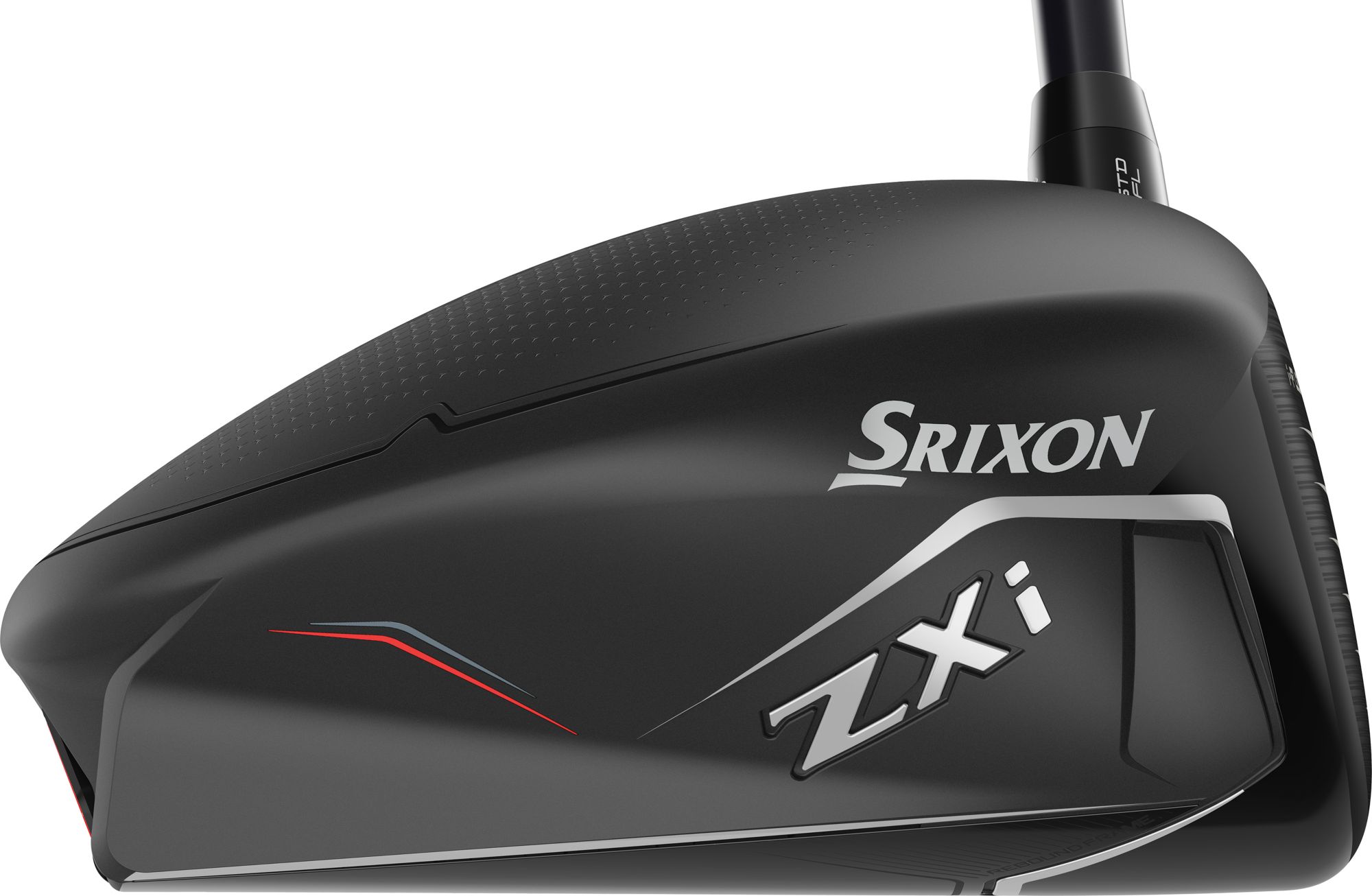 Srixon ZXi Custom MAX Driver product image