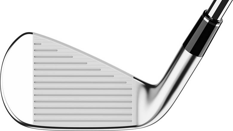 Srixon ZXiU Custom Utility Iron | Golf Galaxy Srixon ZXiU Custom Utility Iron | Golf Galaxy