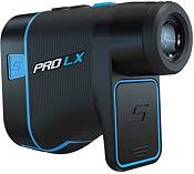 Shot Scope PRO LX GPS Laser Rangefinder product image