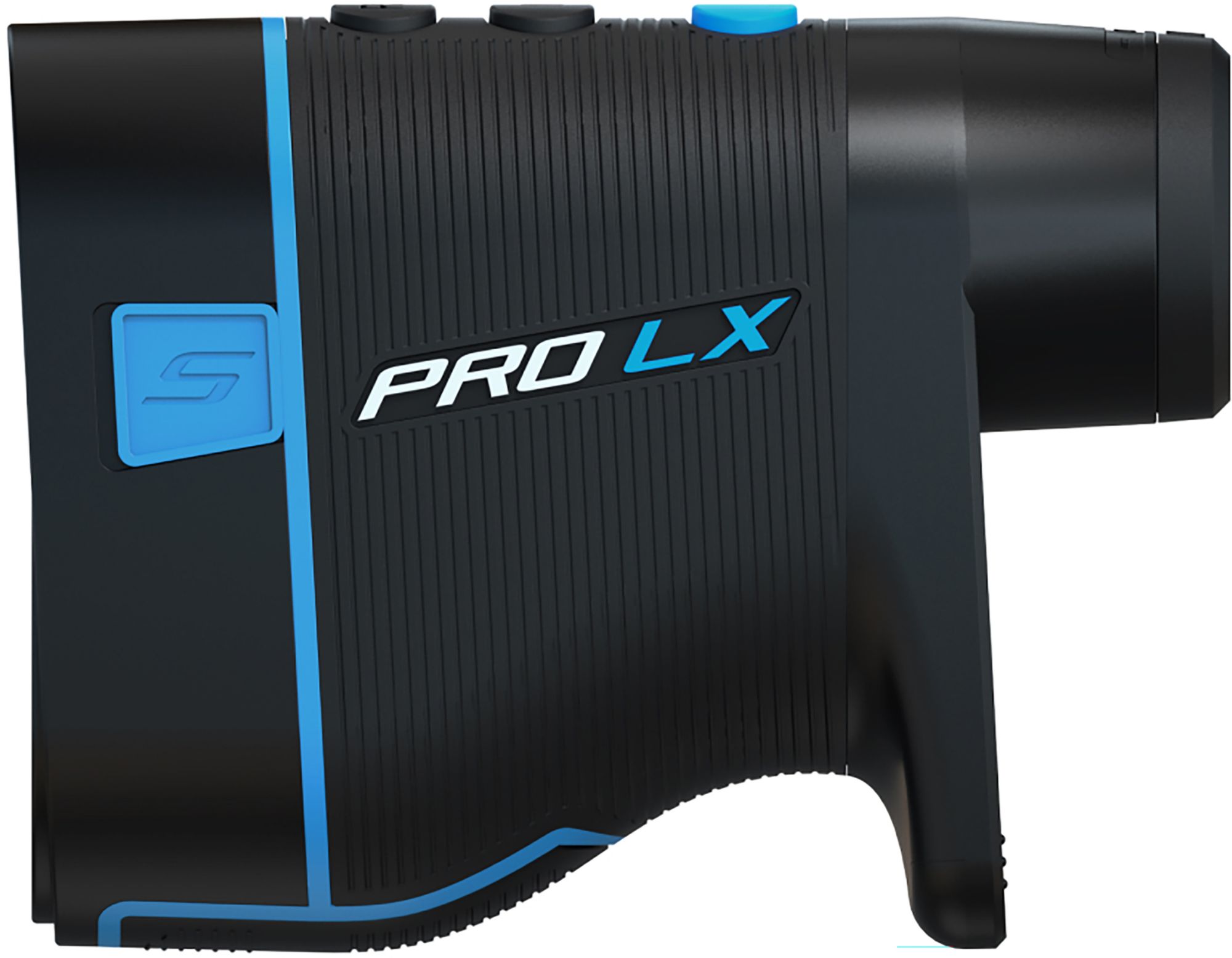Shot Scope PRO LX GPS Laser Rangefinder