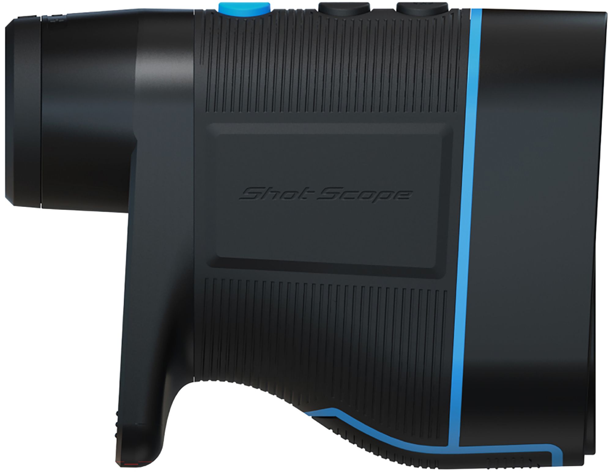 Shot Scope PRO LX GPS Laser Rangefinder product image