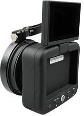 Tactacam Spotter LR Spotting Scope Camera product image