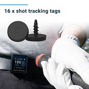 Shot Scope H4 GPS + Shot Tracking Handheld product image