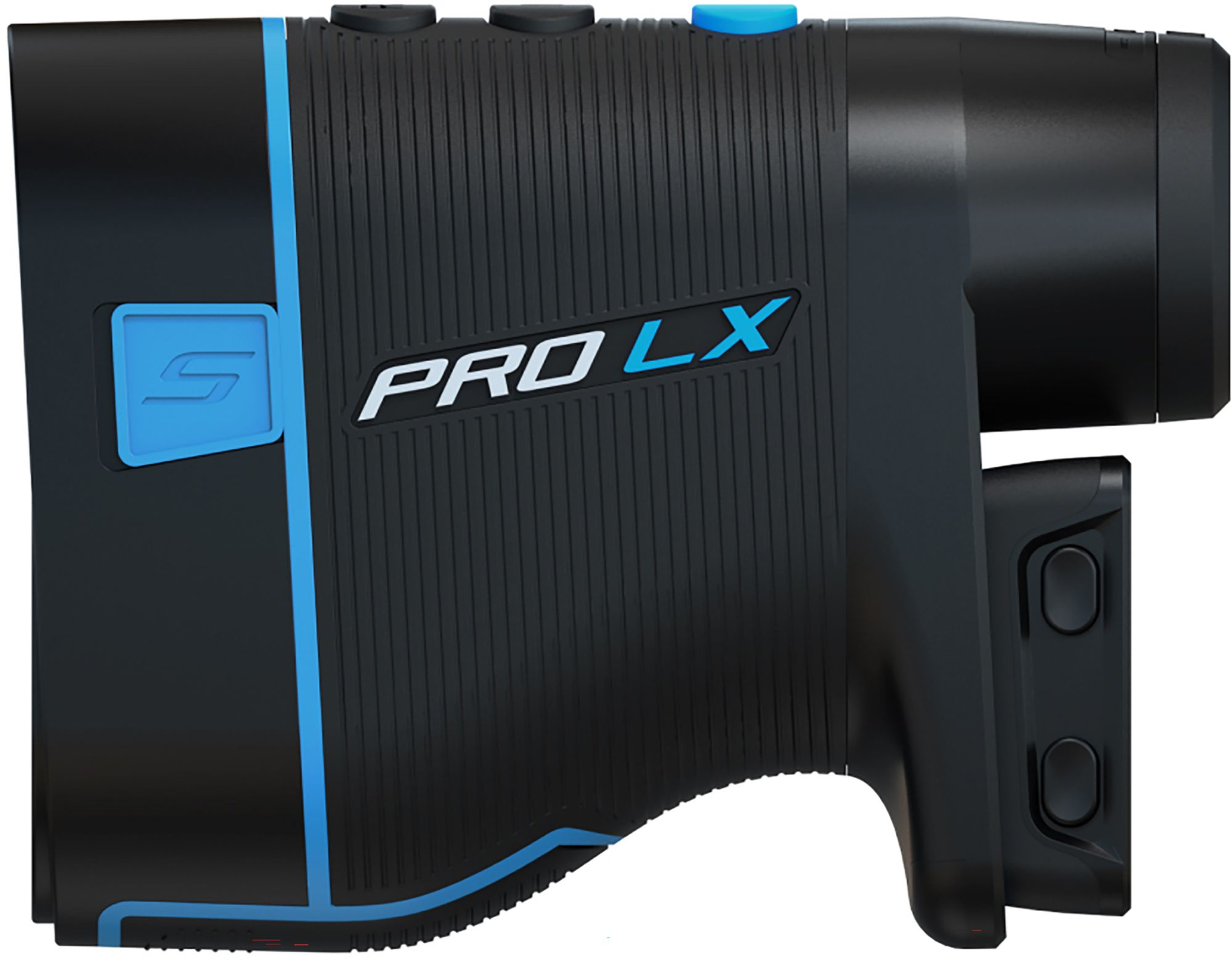 Shot Scope PRO LX+ GPS V2 Laser Rangefinder product image