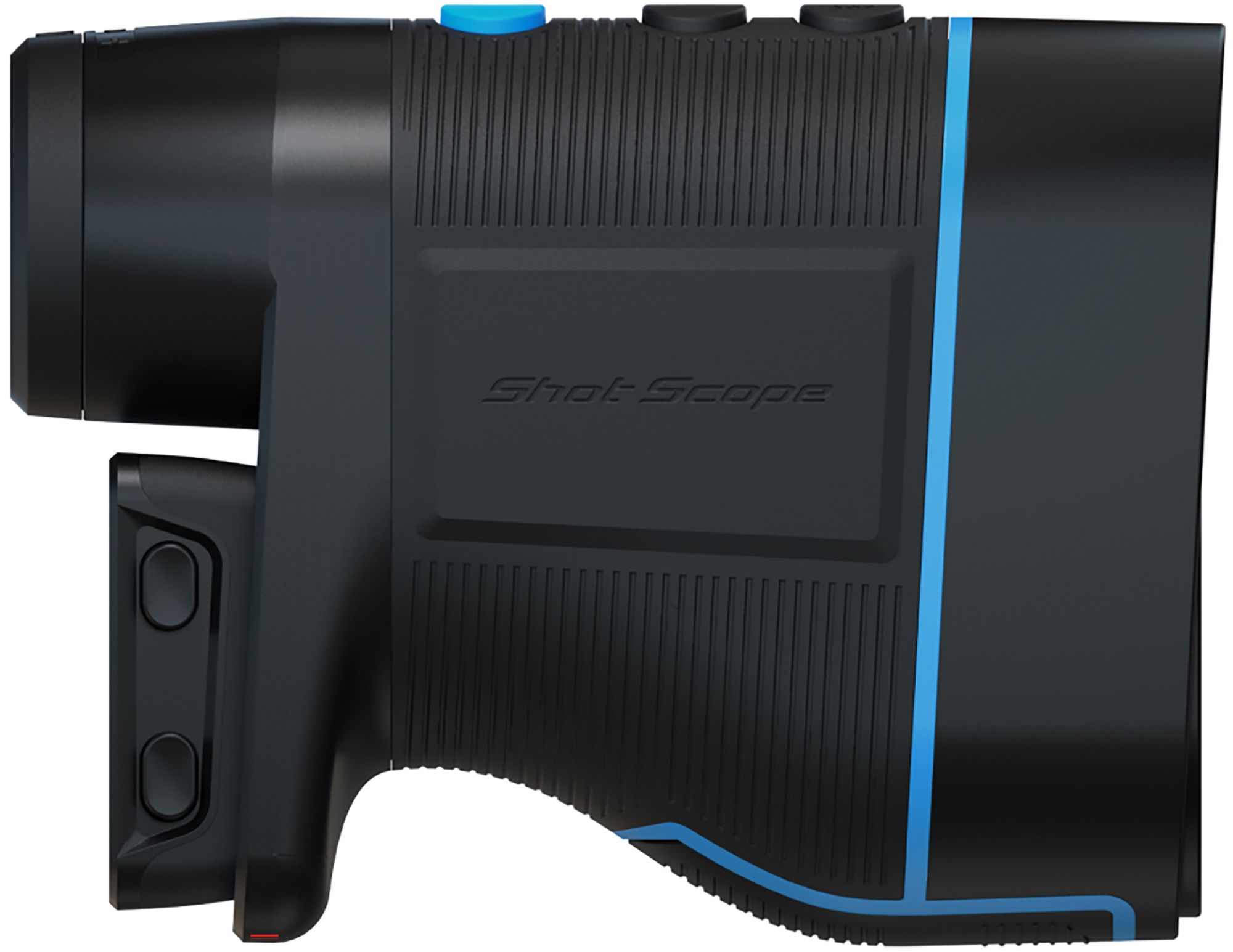 Shot Scope PRO LX+ GPS V2 Laser Rangefinder product image