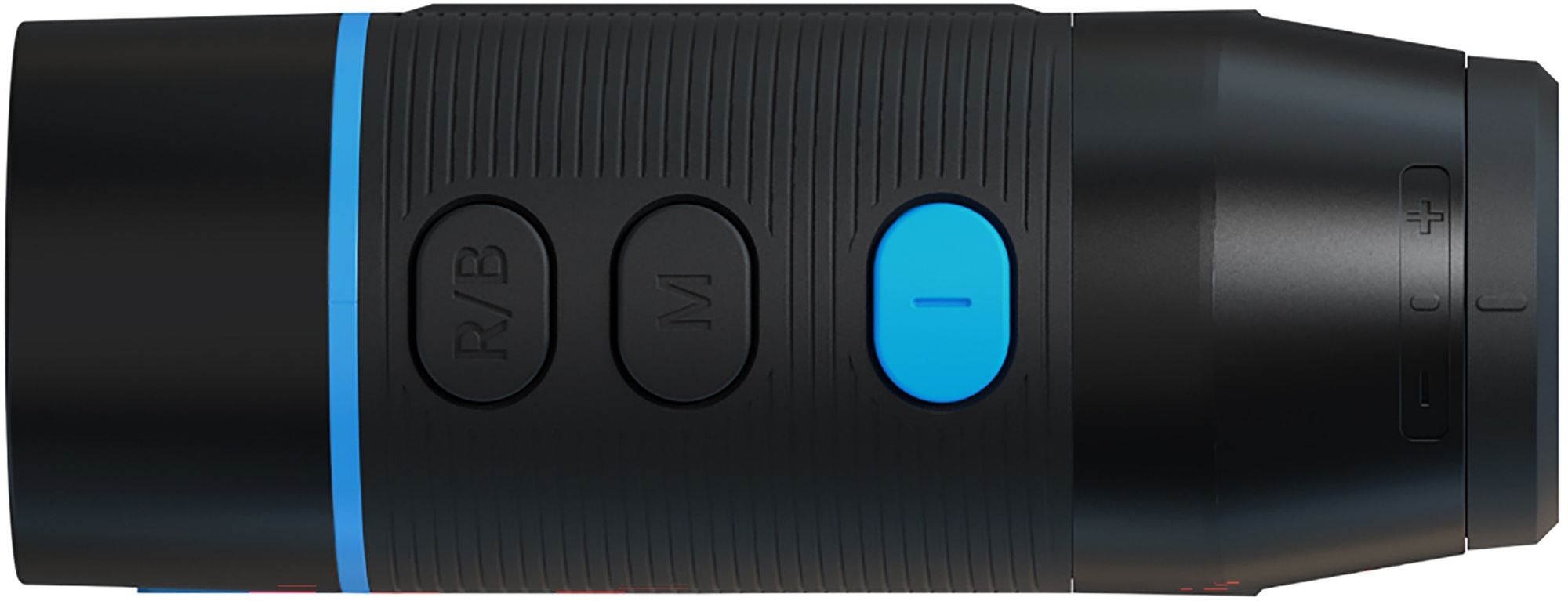 Shot Scope PRO LX+ GPS V2 Laser Rangefinder product image