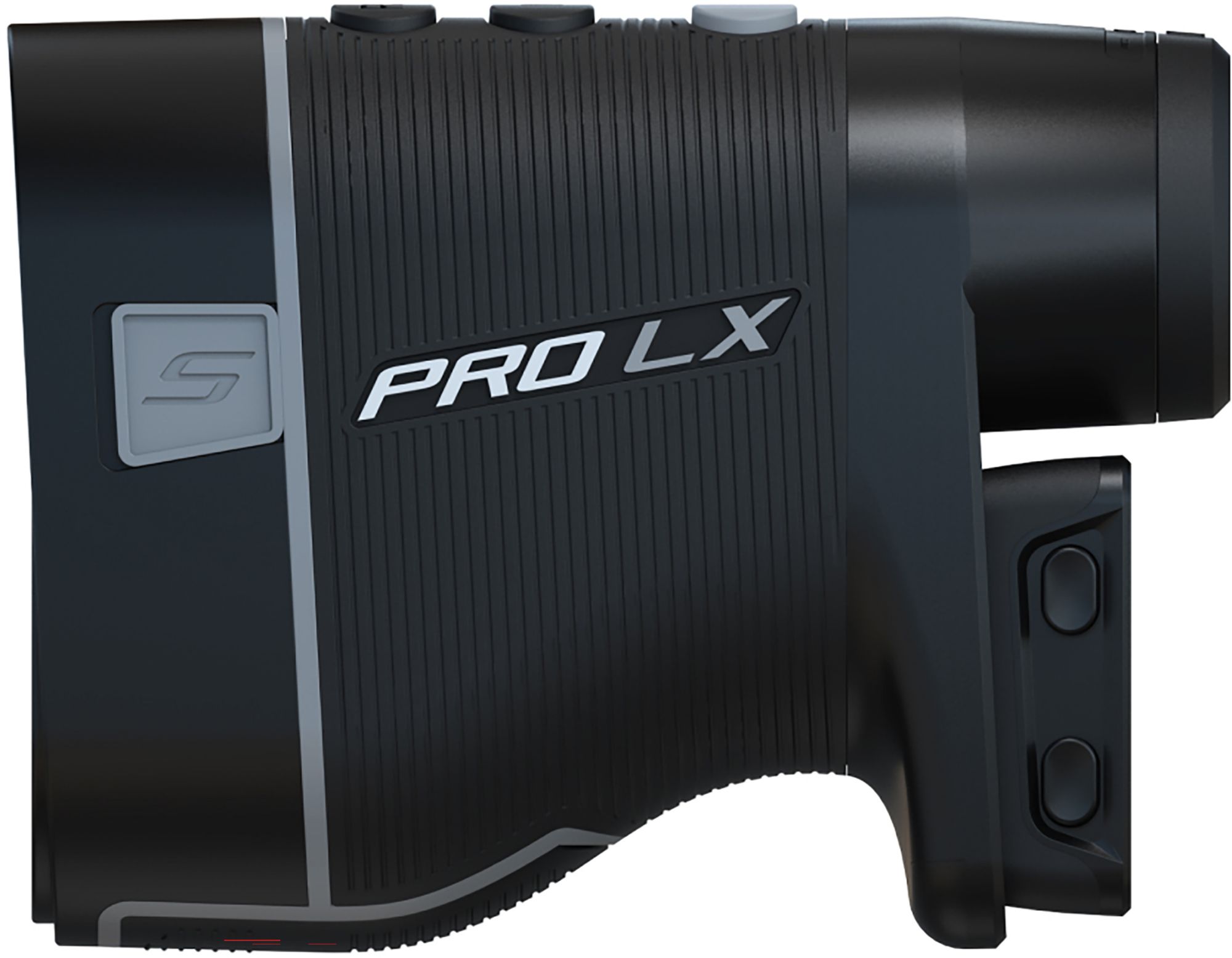 Shot Scope PRO LX+ GPS V2 Laser Rangefinder product image