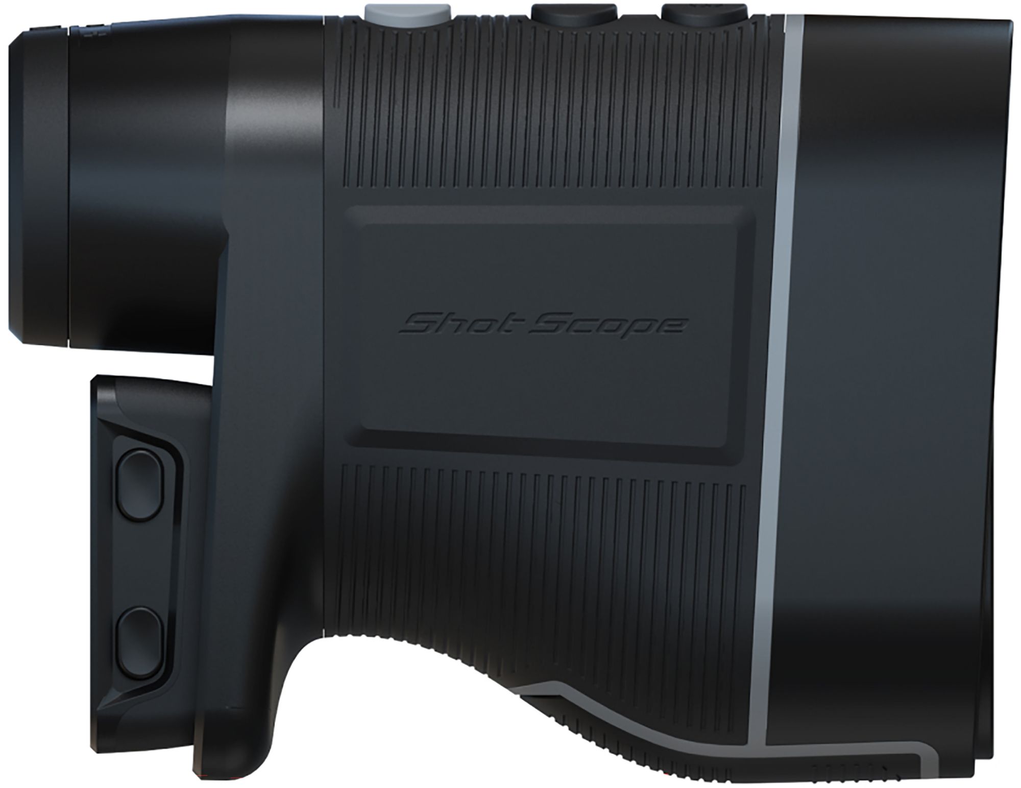 Shot Scope PRO LX+ GPS V2 Laser Rangefinder product image