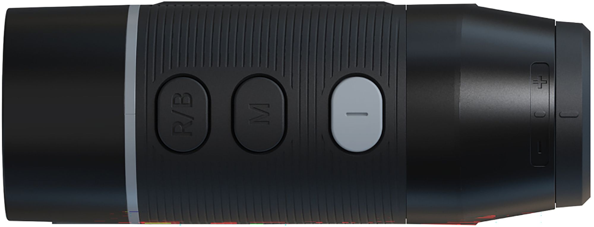 Shot Scope PRO LX+ GPS V2 Laser Rangefinder product image