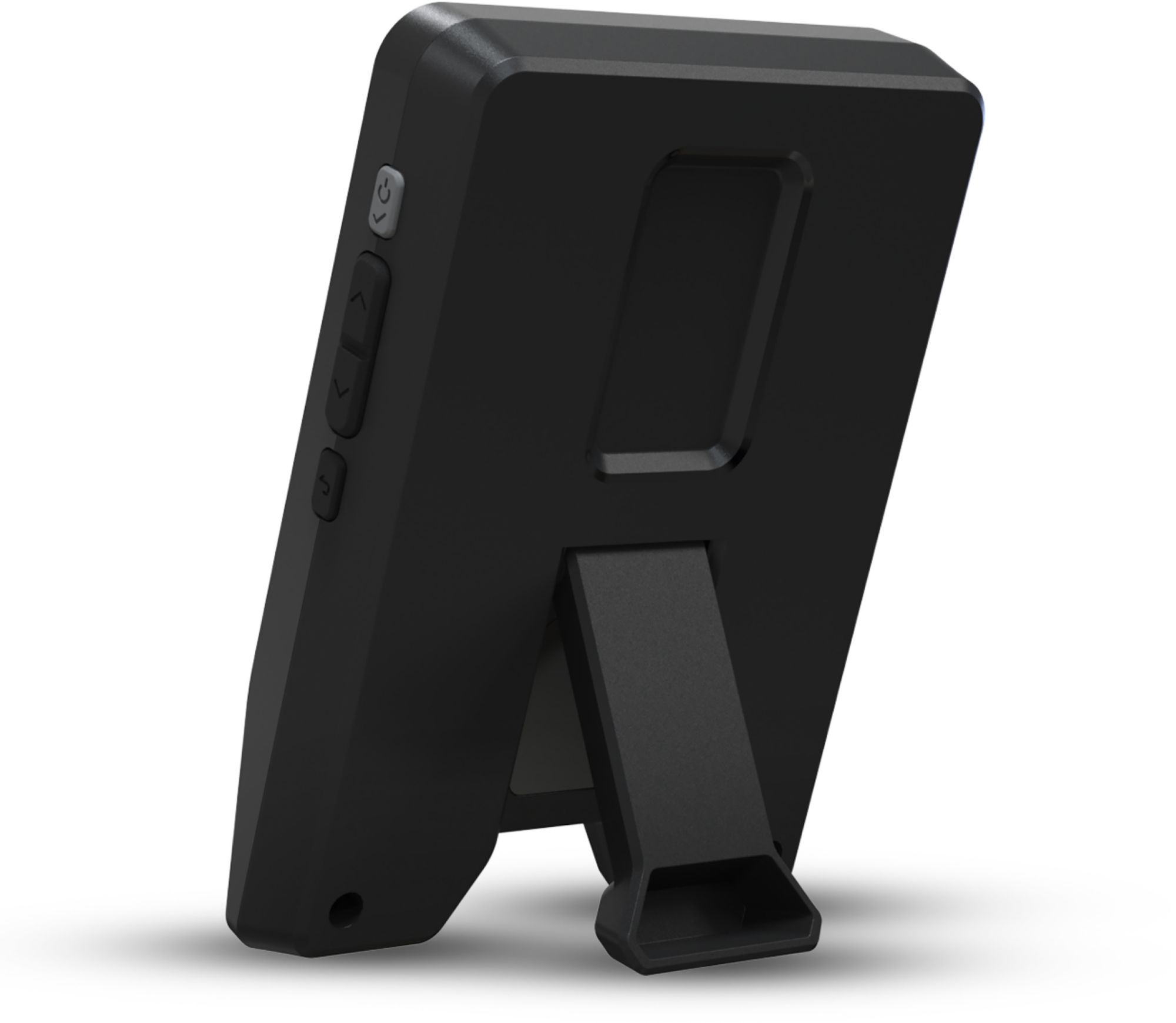 Shot Scope LM1 Launch Monitor product image