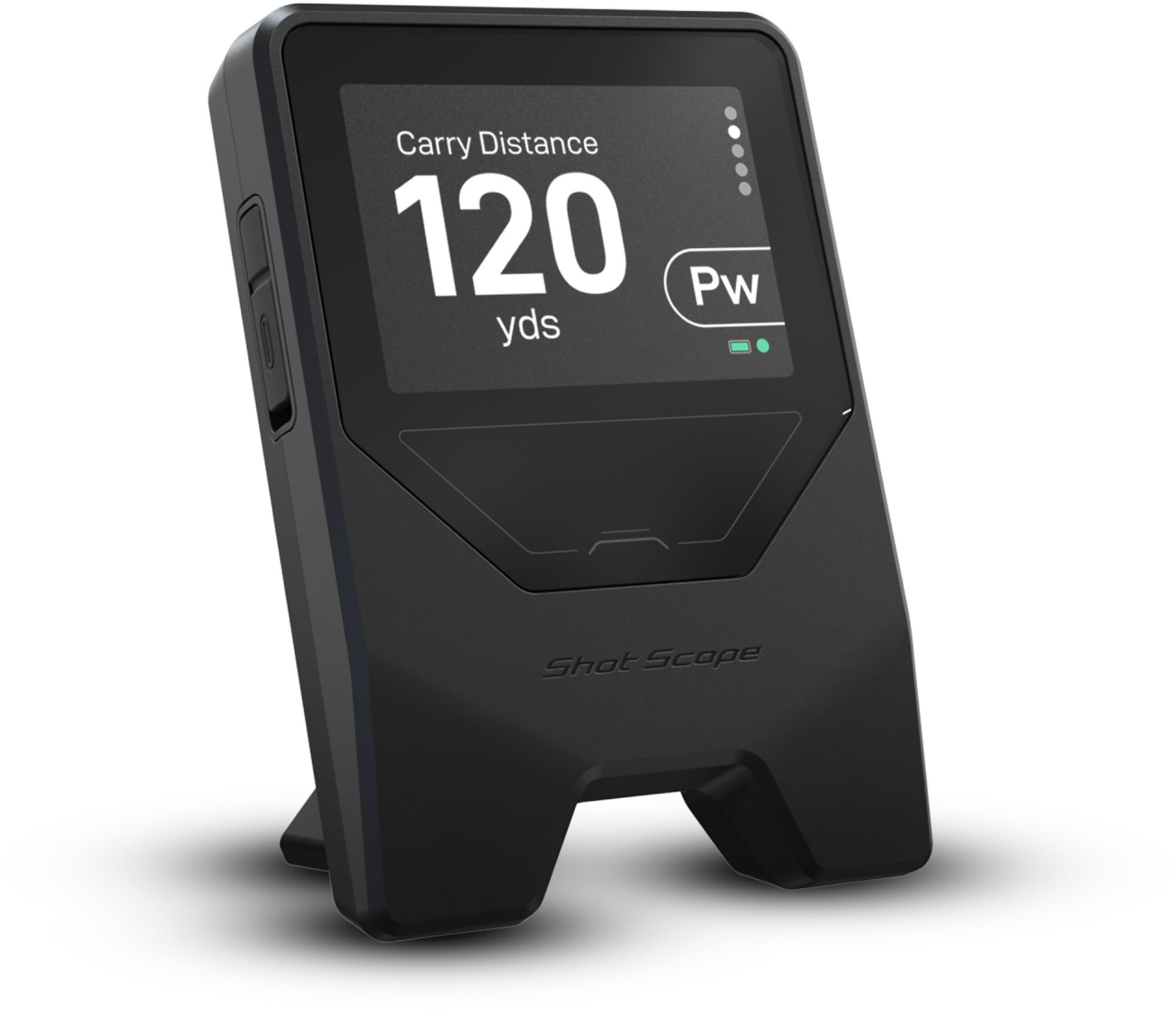 Shot Scope LM1 Launch Monitor product image