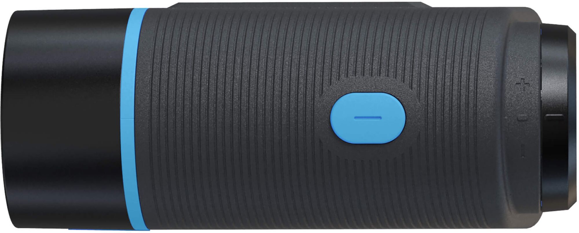 Shot Scope PRO L2 Laser Rangefinder product image