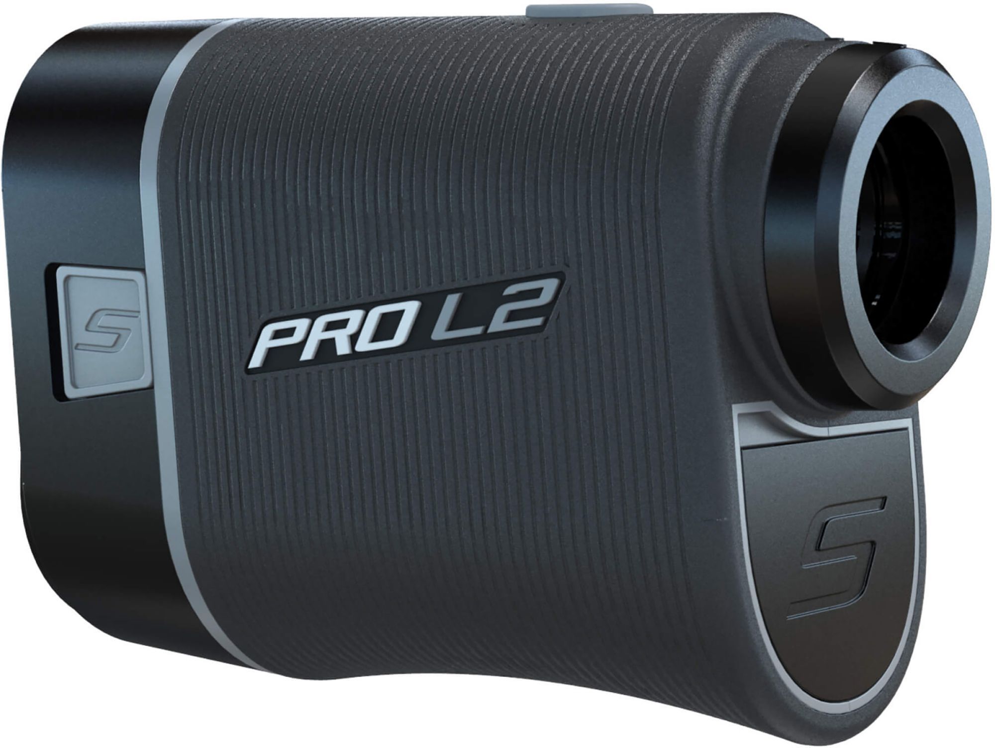 Shot Scope PRO L2 Laser Rangefinder product image