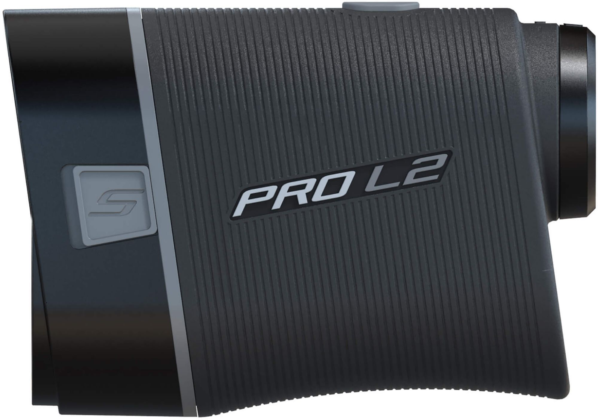 Shot Scope PRO L2 Laser Rangefinder product image