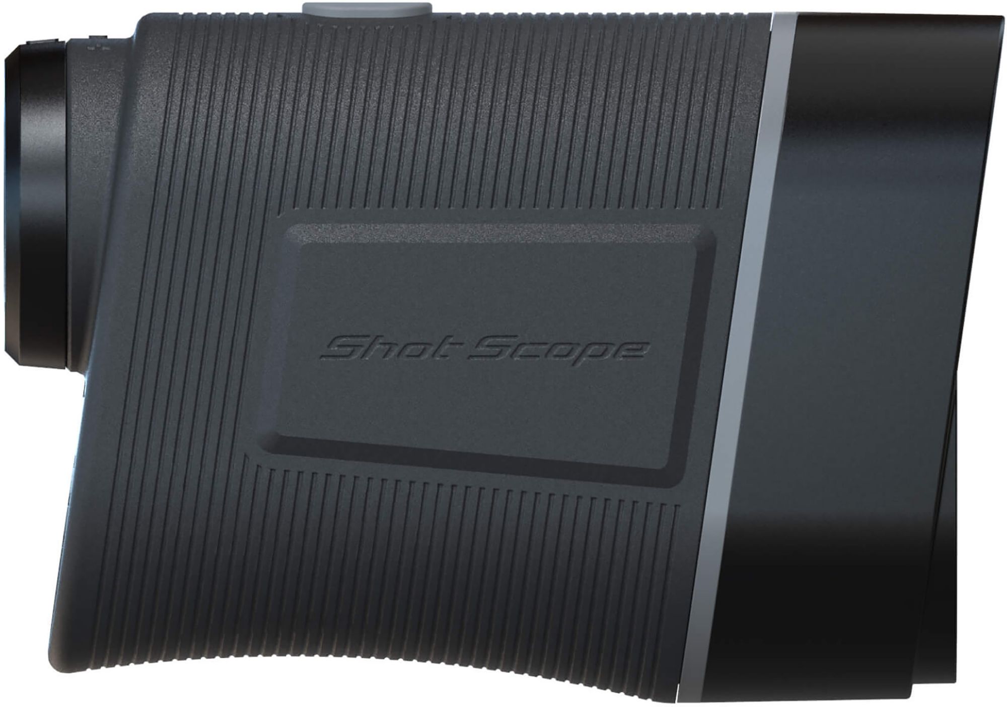 Shot Scope PRO L2 Laser Rangefinder product image