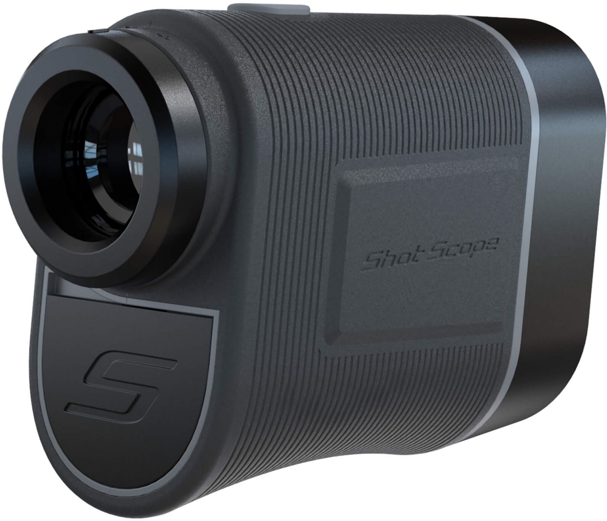 Shot Scope PRO L2 Laser Rangefinder product image