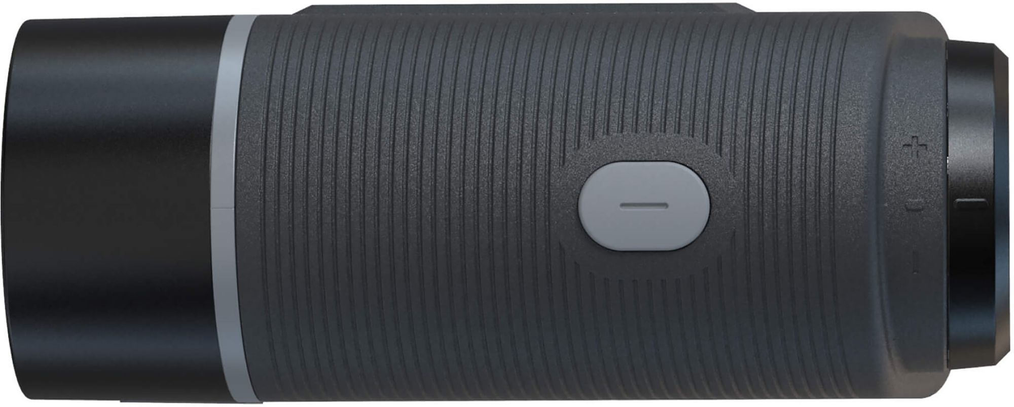 Shot Scope PRO L2 Laser Rangefinder product image