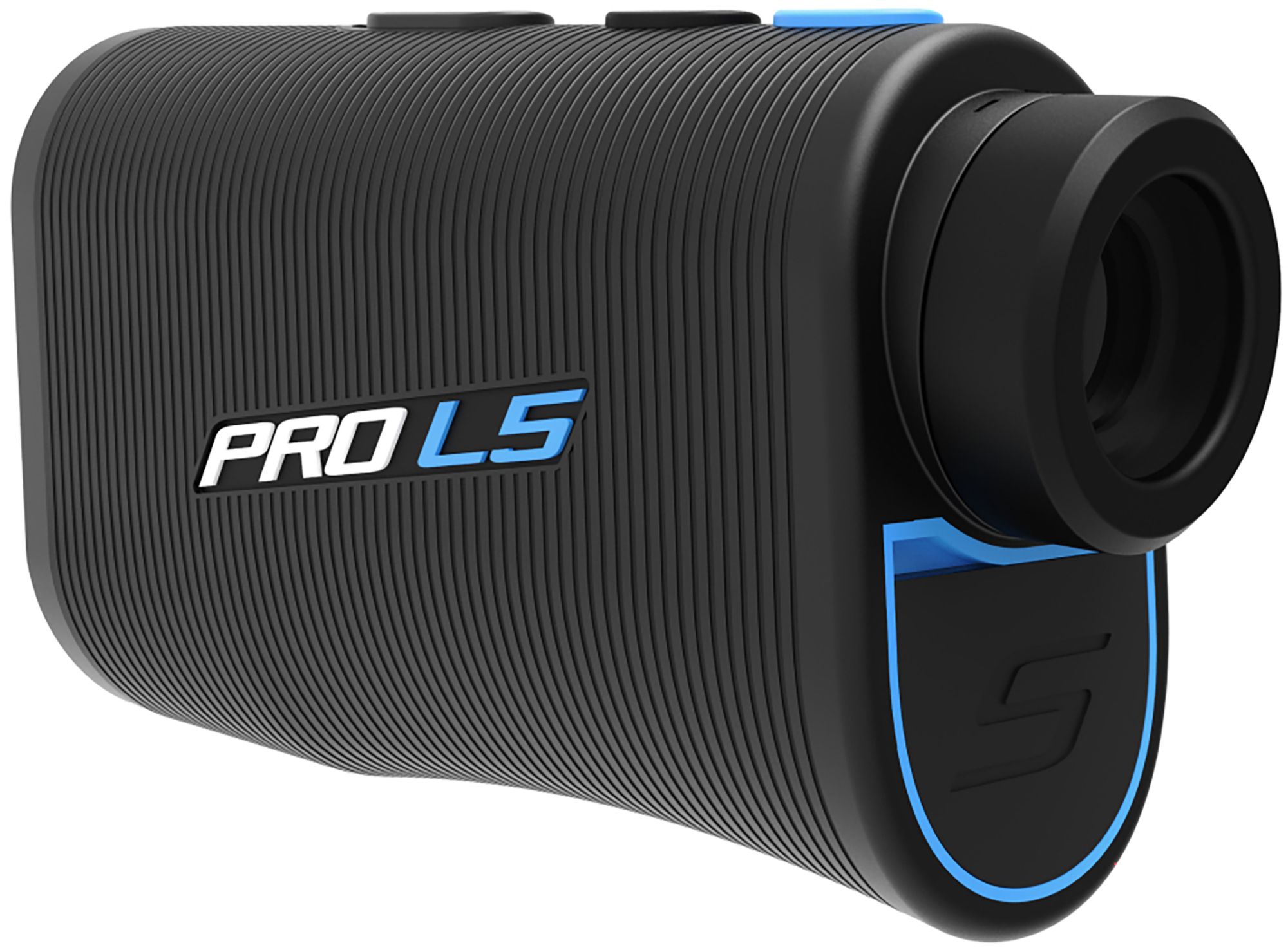 Shot Scope PRO L5 Laser Rangefinder product image