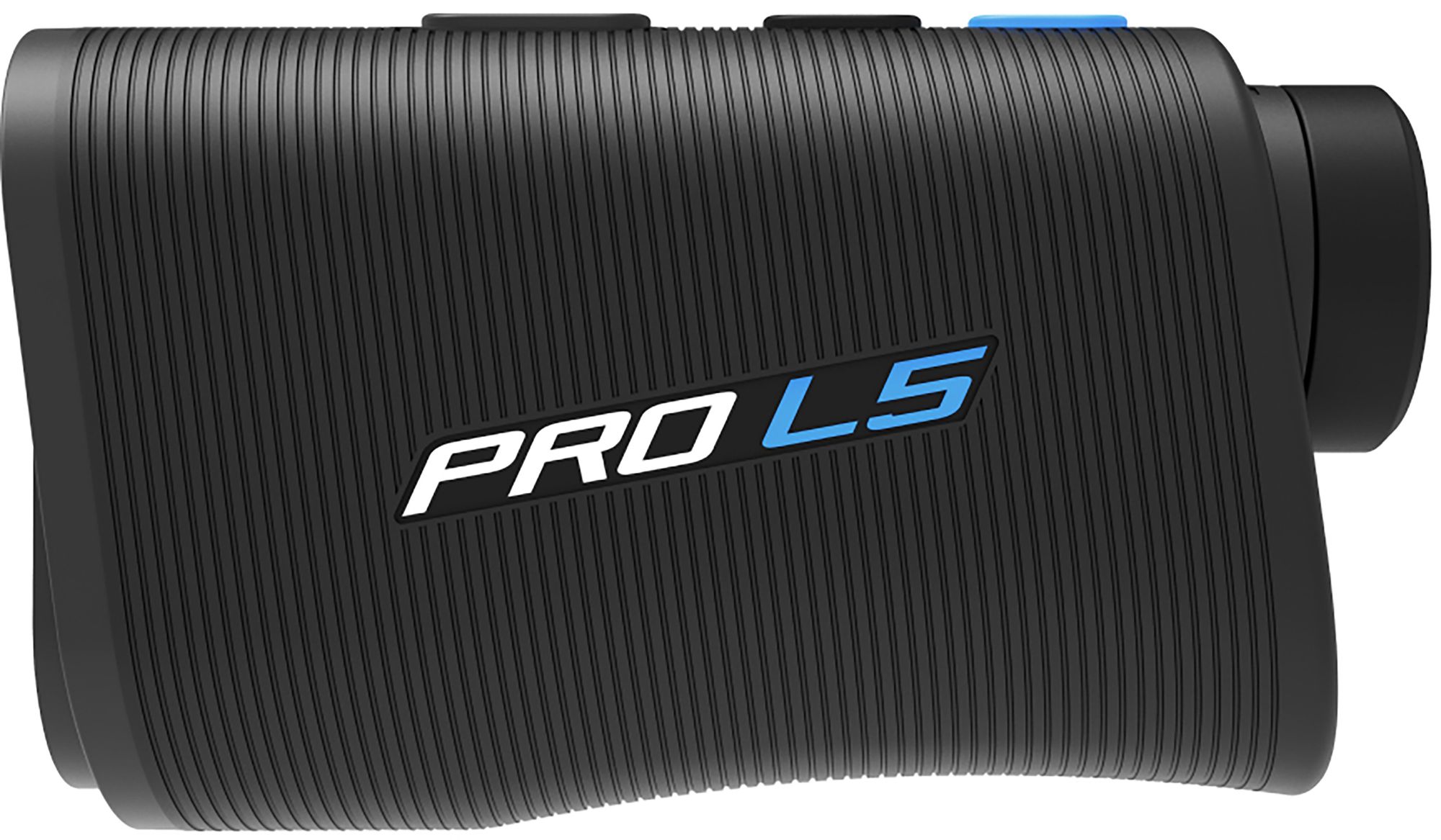 Shot Scope PRO L5 Laser Rangefinder product image
