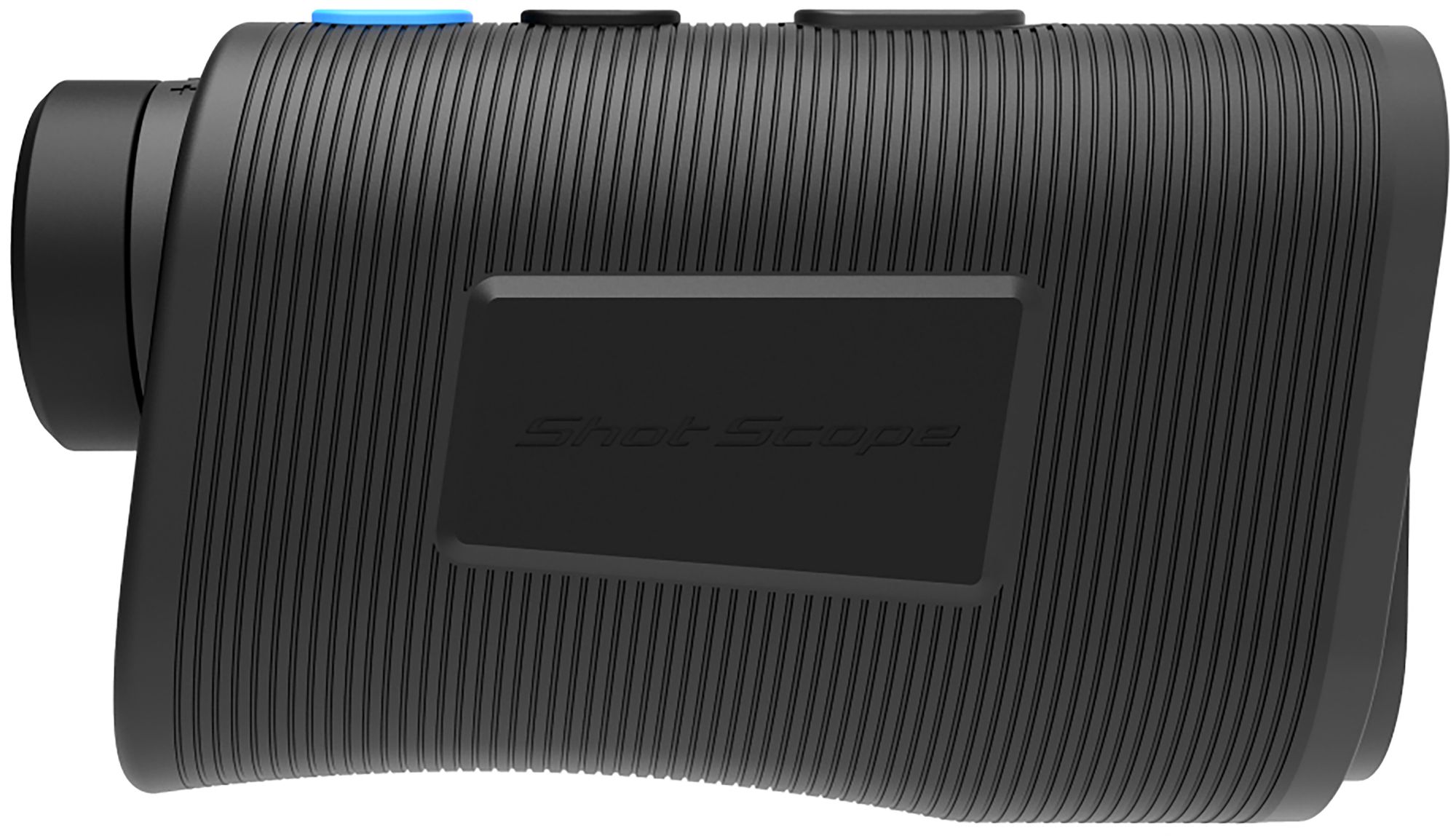 Shot Scope PRO L5 Laser Rangefinder product image