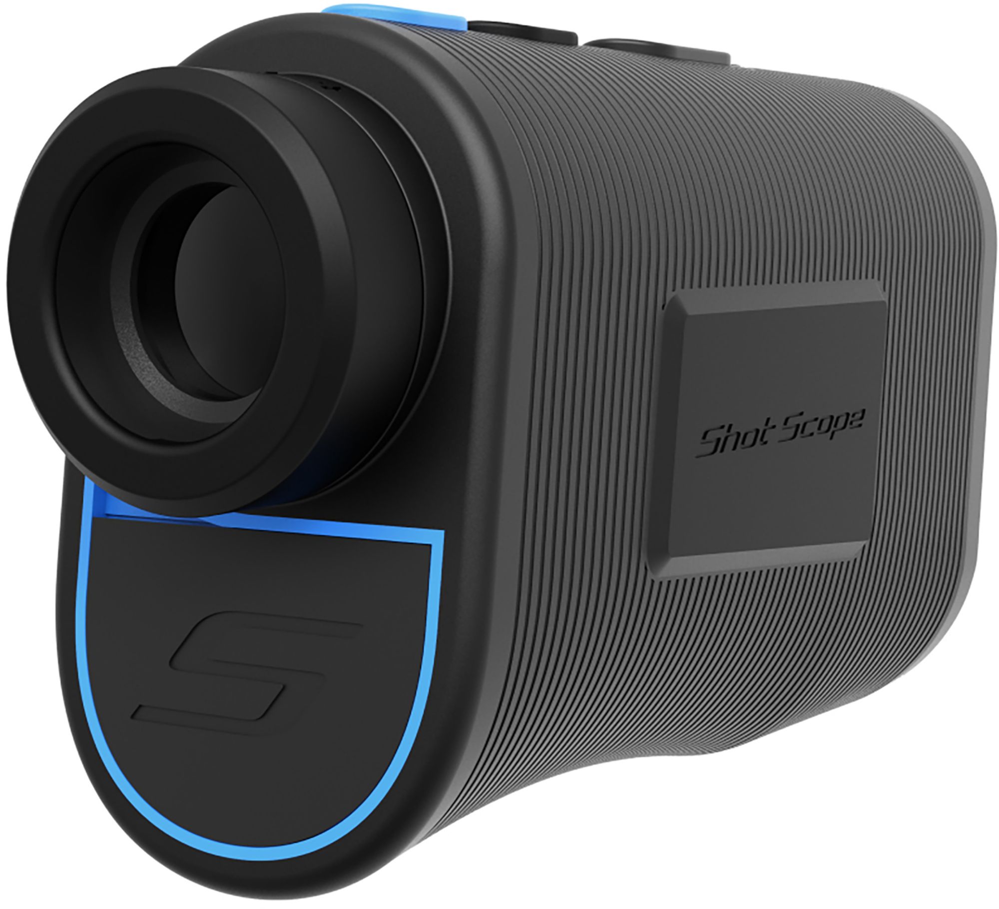Shot Scope PRO L5 Laser Rangefinder product image