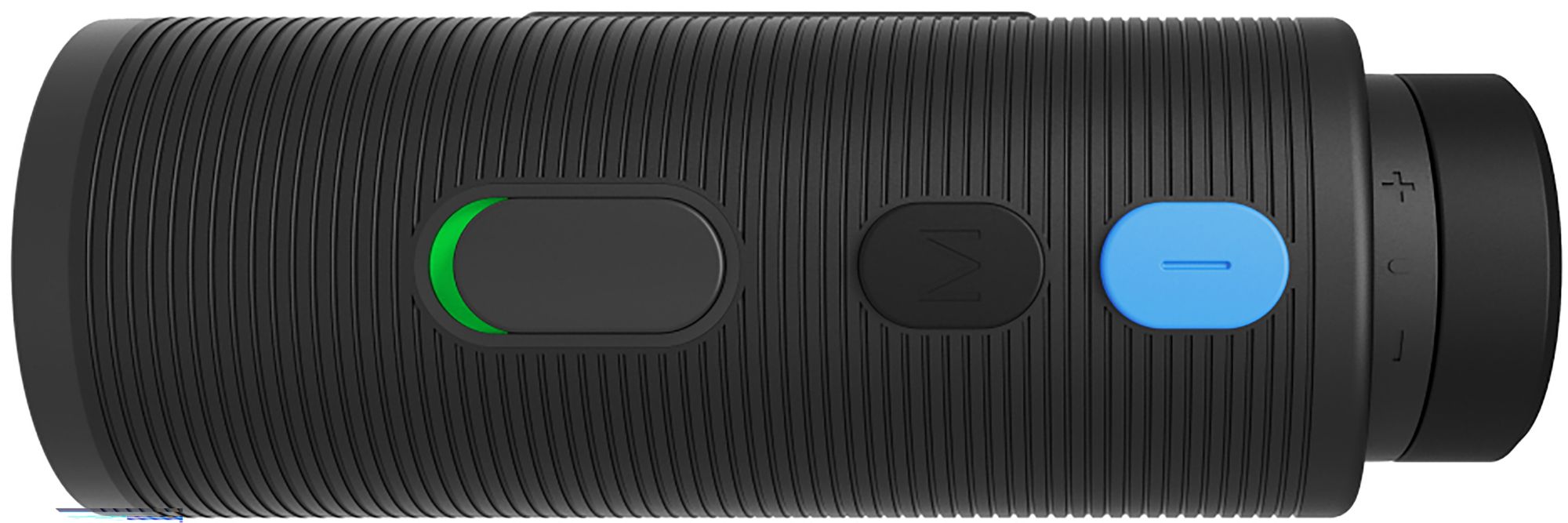 Shot Scope PRO L5 Laser Rangefinder product image