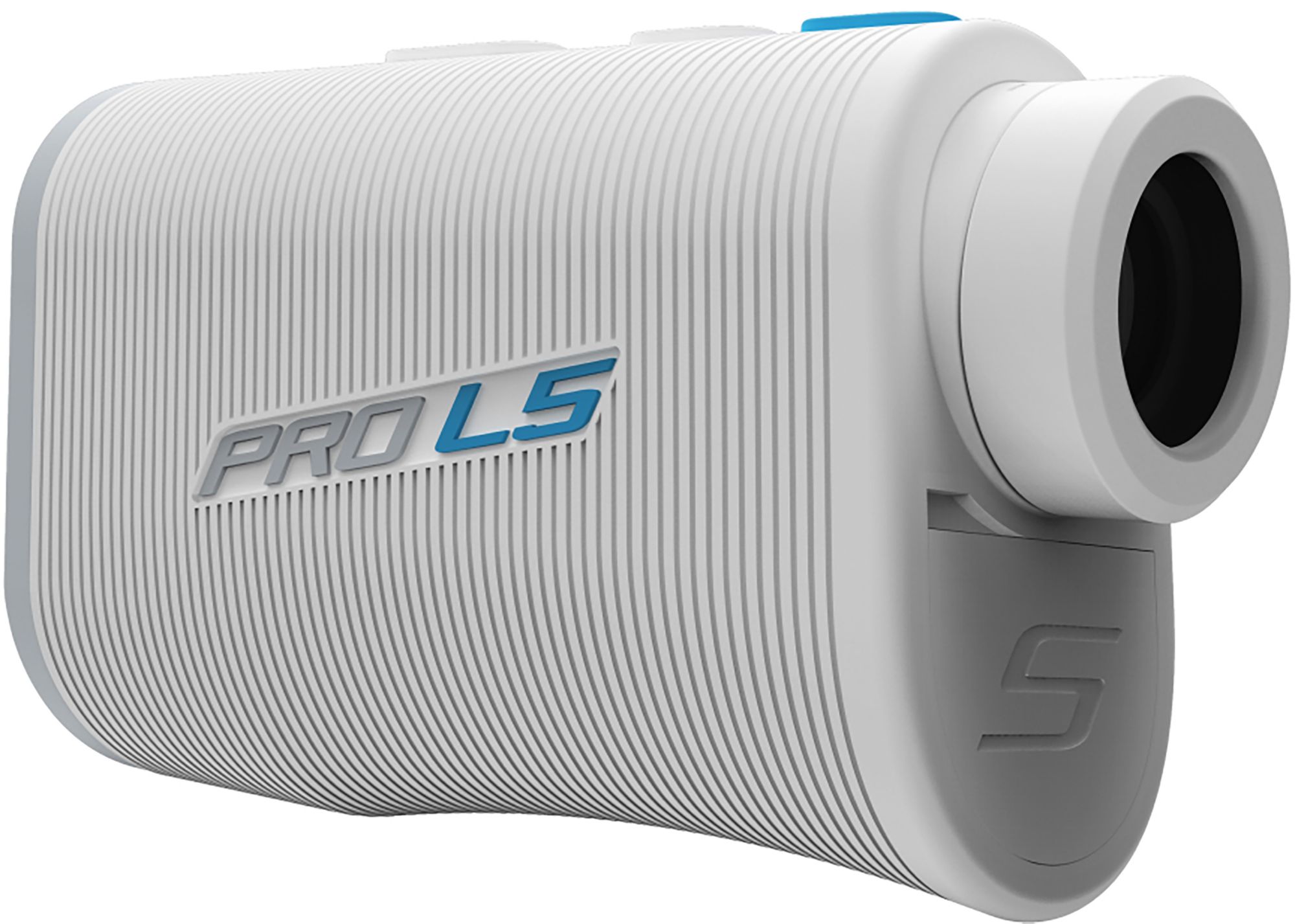 Shot Scope PRO L5 Laser Rangefinder product image
