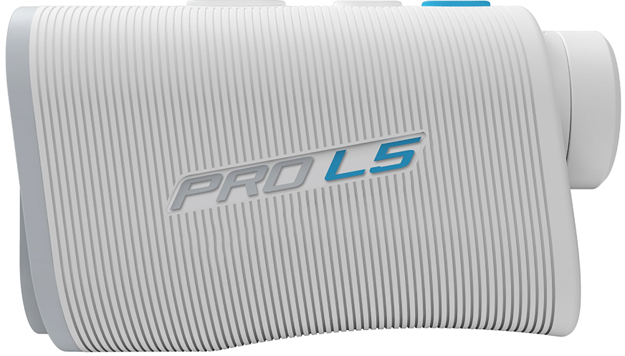 Shot Scope PRO L5 Laser Rangefinder product image