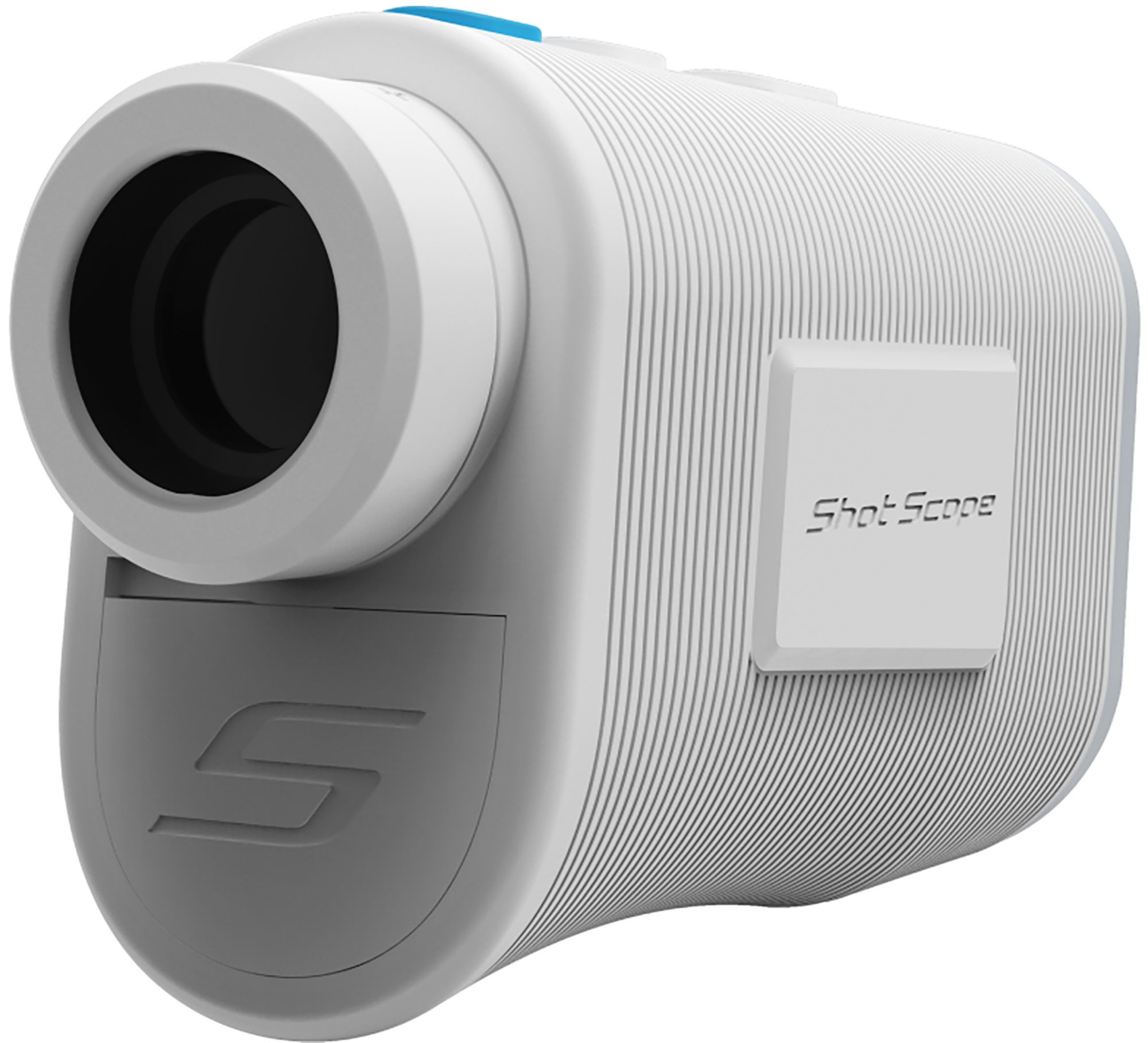 Shot Scope PRO L5 Laser Rangefinder product image