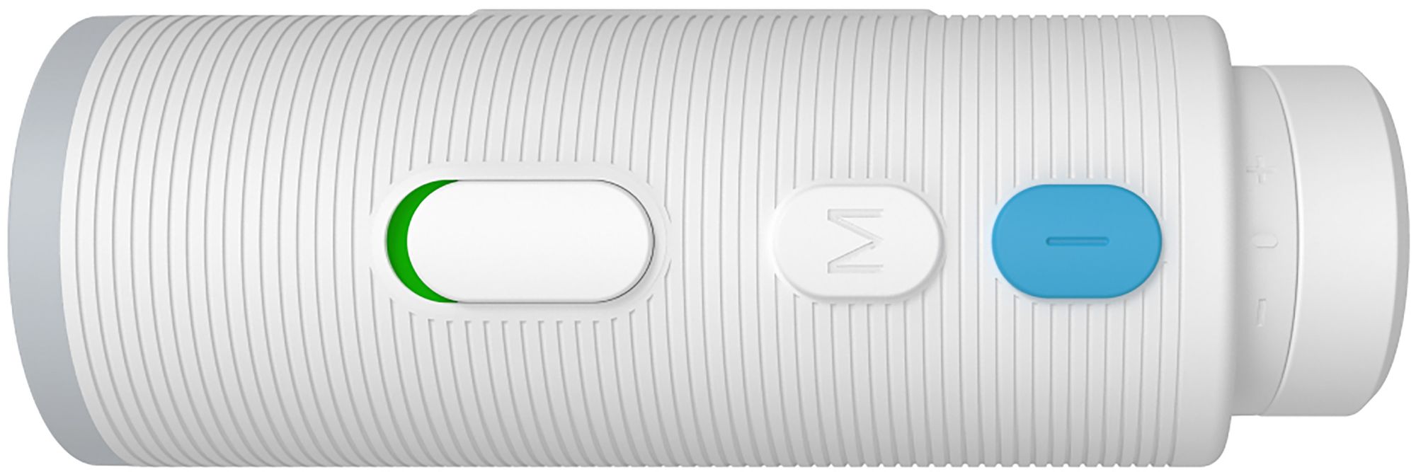 Shot Scope PRO L5 Laser Rangefinder product image