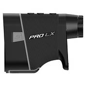 Shot Scope PRO LX Laser Rangefinder product image