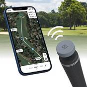 Shot Scope Connex Tracking and GPS System product image