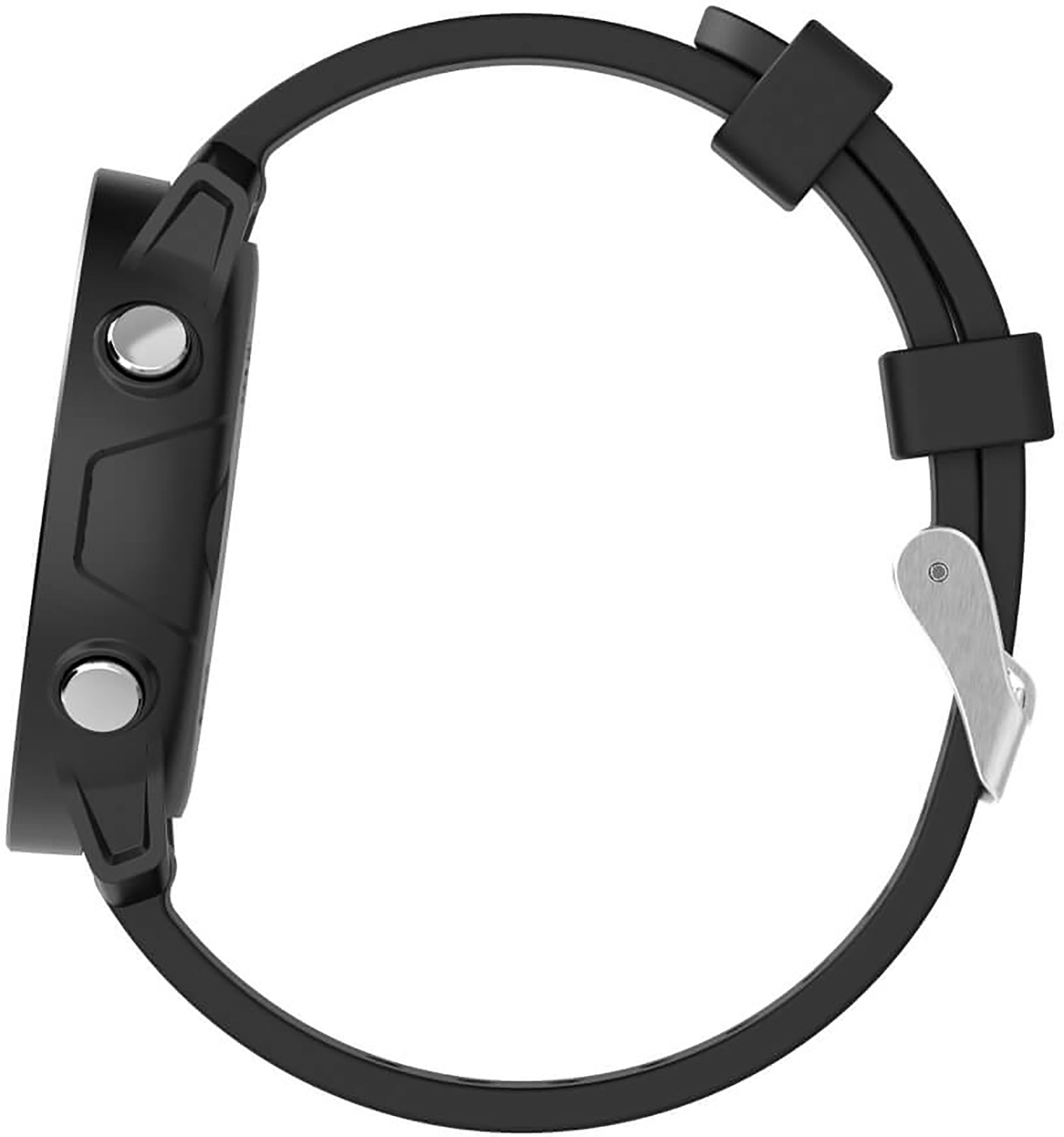 Shot Scope G5 GPS Watch product image