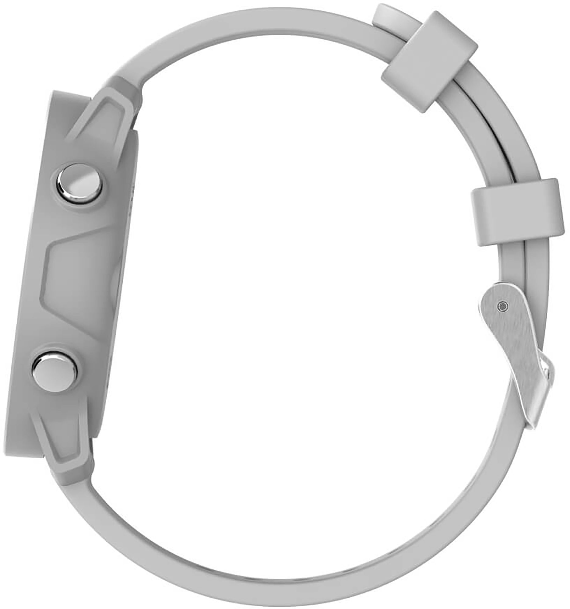 Shot Scope G5 GPS Watch product image