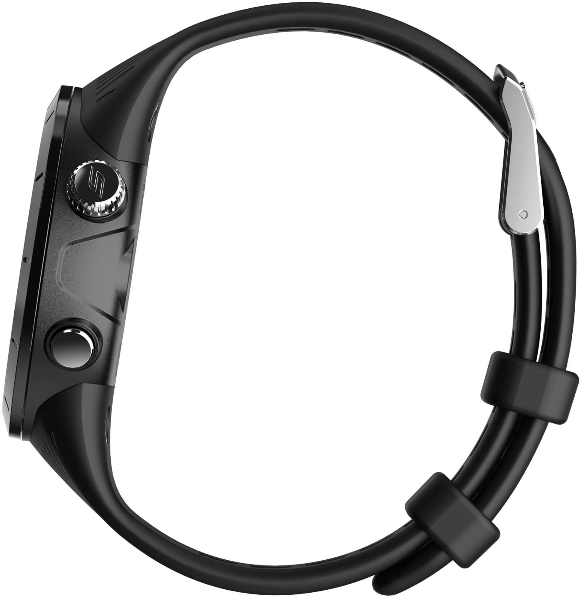 Shot Scope X5 GPS Watch product image