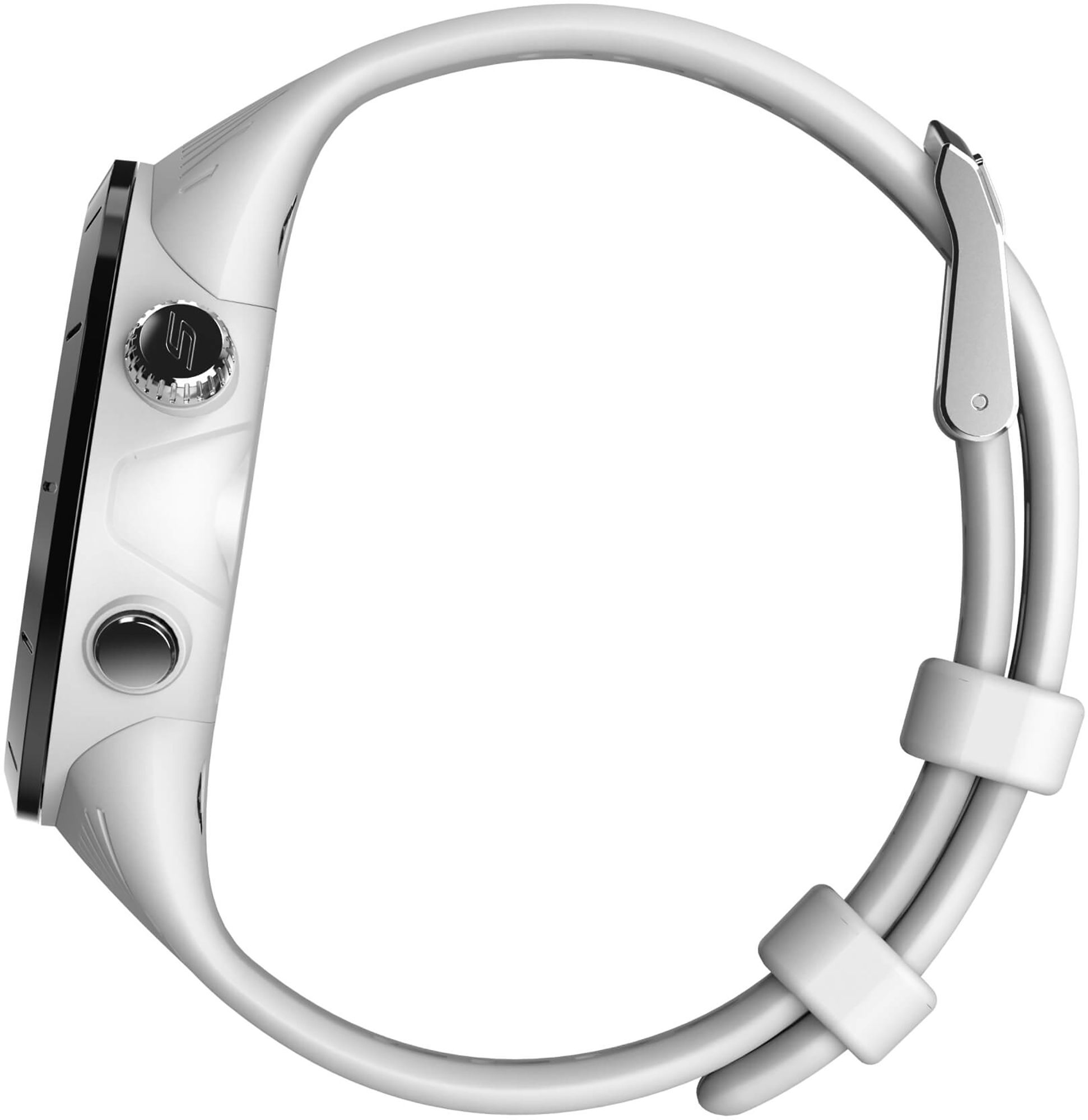 Shot Scope X5 GPS Watch product image