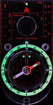 Suunto M-3 Global Compass product image