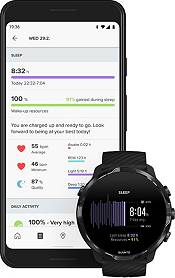 Suunto 7 GPS Sports Smartwatch product image
