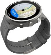 Suunto 7 Titanium GPS Sports Smartwatch product image
