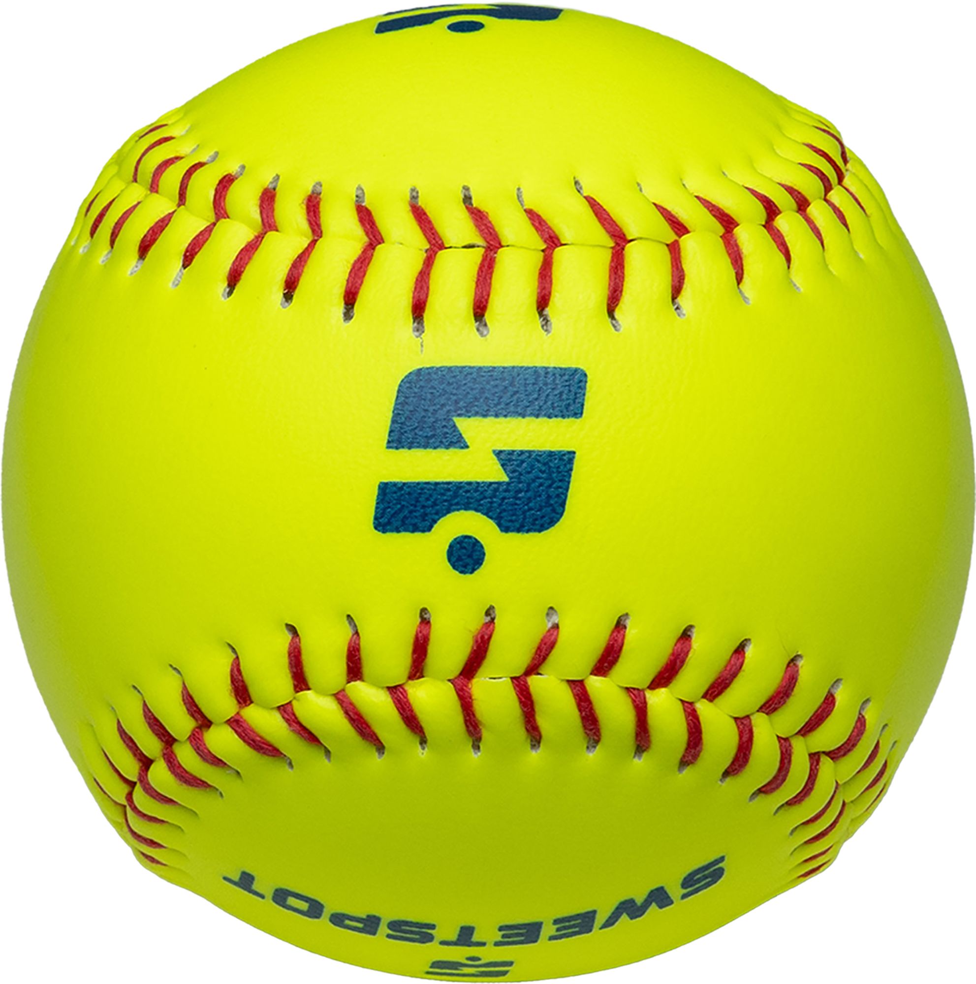 SweetSpot Spaseball Softball 2 Pack product image