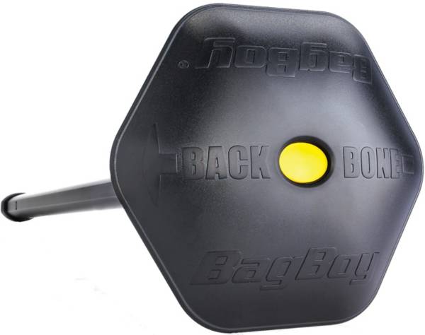 Bag Boy Backbone product image