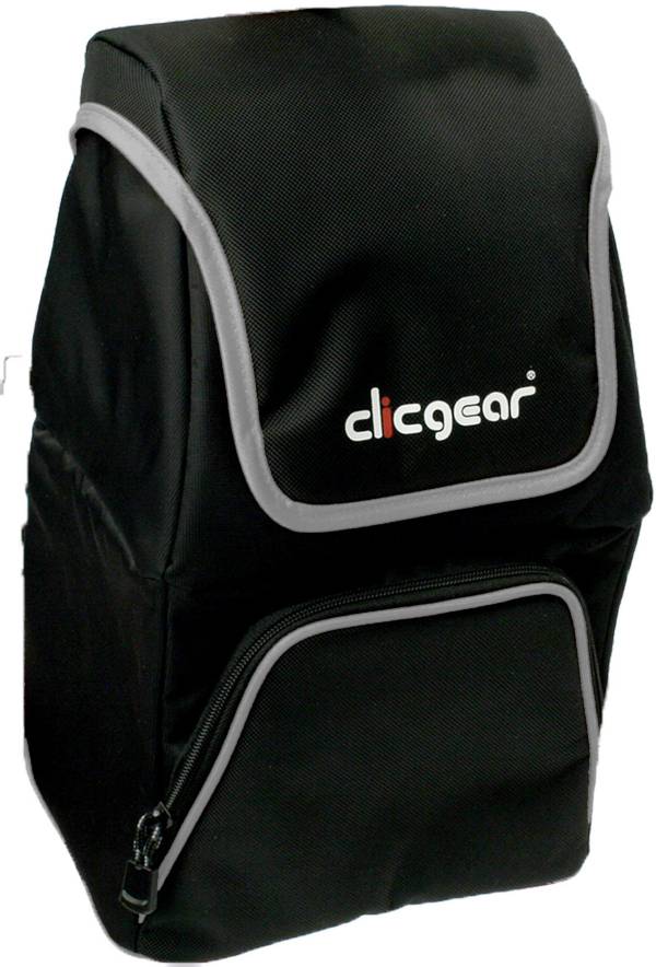Clicgear Cooler Bag product image