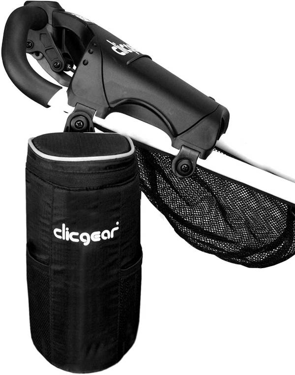 Clicgear Cooler Tube product image